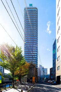 Primal - Sapporo - 5