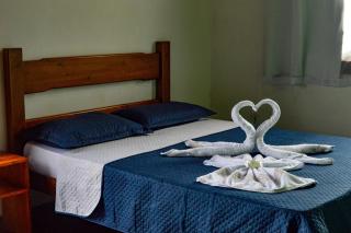 Pousada Relíquias do Mar - 4