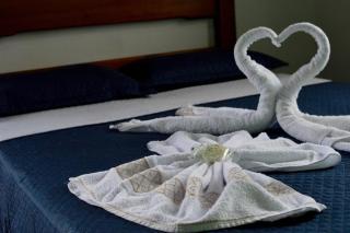 Pousada Relíquias do Mar - 6