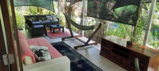 Daintree Rainforest Accommodation - Cow Bay - 4