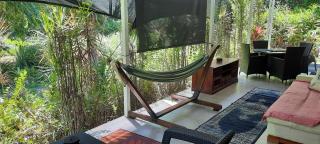 Daintree Rainforest Accommodation - Cow Bay - 2