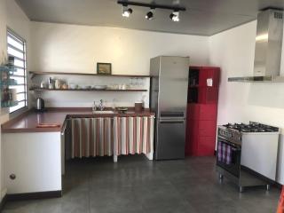 The Hideway - Noumea - 3