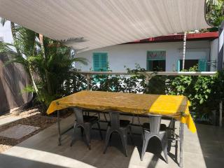 The Hideway - Noumea - 5