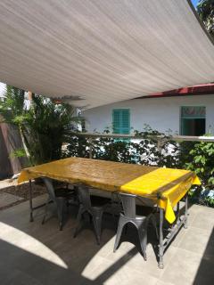 The Hideway - Noumea - 6