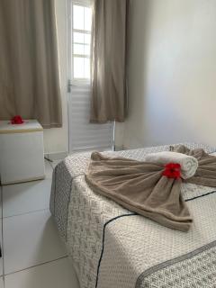 Refúgio no Paraíso - 0