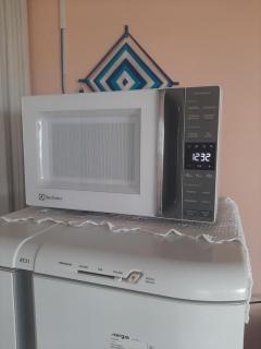 Vista da Guarita - 4