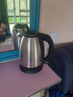 Vista da Guarita - 5