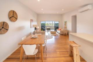 LUKA ON TOWN VIEW - 4