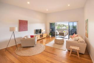 LUKA ON TOWN VIEW - 0