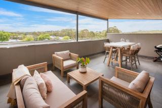 LUKA ON TOWN VIEW - 7