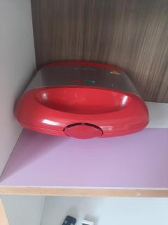 Vista da Guarita - 6