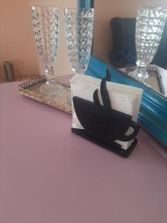 Vista da Guarita - 7