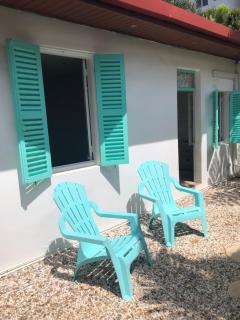 The Hideway - Noumea - 0
