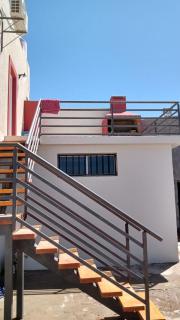 Depto para 4 personas - San Antonio Oeste - 3
