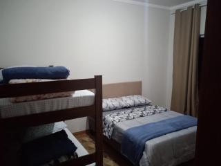 apartamento dos sonhoos - 1