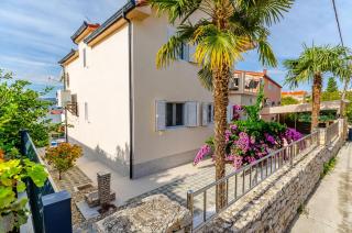 Villa Urban - Trogir - 9