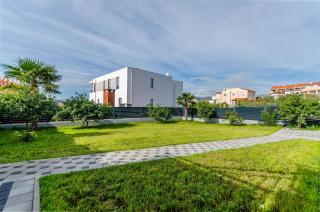 Villa Urban - Trogir - 4