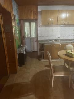 La casa de la Abuela - 2