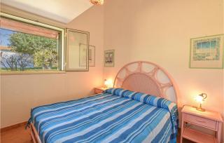 Awesome Home In Scicli - Scicli - 9