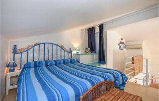 Awesome Home In Scicli - Scicli - 8