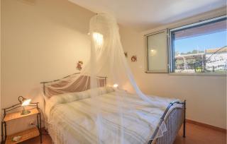 Awesome Home In Scicli - Scicli - 7