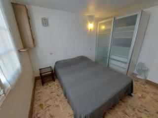 Maison spacieuse à 70m de la mer, Le Grau d'Agde - FR-1-423-273 - 1