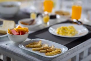 The Sanctuary Nam Ngum Beach Resort - 2