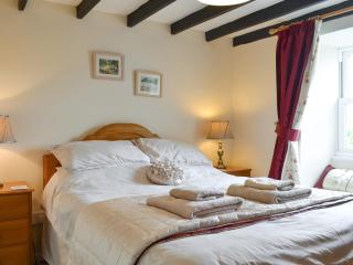 Cyll Y Felin Fawr 1 - Aberdaron - 5