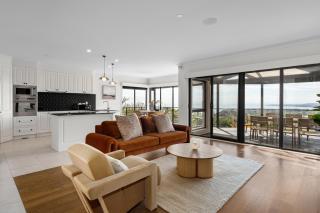 Seaside Bliss@Mt Martha - Mount Martha - 6