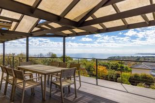 Seaside Bliss@Mt Martha - Mount Martha - 8