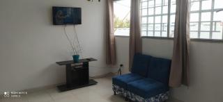 APARTAESTUDIO SENDERO PRIMAVERA 2 - Neiva - 6