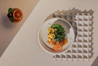 Enso District Hotel - Knokke-Heist - 5
