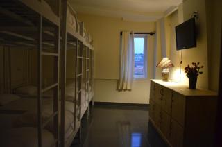 iDorm B&B - idorm Mỹ - Dalat - 1