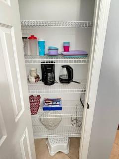 Pet-friendly, minutes to Tybee+downtown Savannah - Savannah - 5