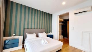 The Platinum KLCC - 6