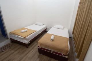 SIMPANG 7 RESIDENCE - 5