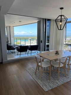 Tweed Ultima Apartments - Tweed Heads - 2