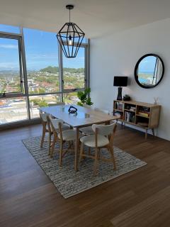 Tweed Ultima Apartments - Tweed Heads - 4