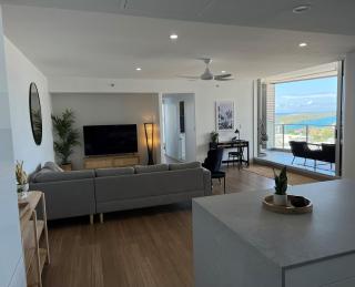 Tweed Ultima Apartments - Tweed Heads - 6