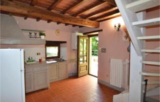 Il Casale Del Mulino - Faltona - 9
