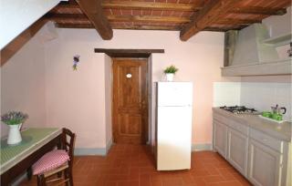 Il Casale Del Mulino - Faltona - 5