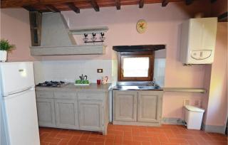 Il Casale Del Mulino - 9