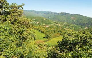 Il Casale Del Mulino - Faltona - 2