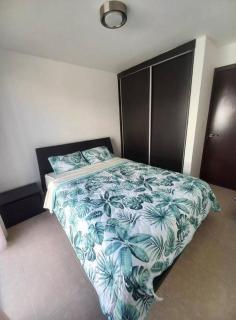 Enjoy a beautiful beach house in Panamá - Río Hato - 7