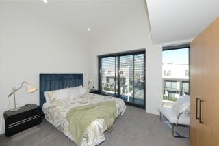 Hereford Hideaway - Christchurch - 1