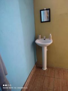 IsmaRoom - El Remate - 0