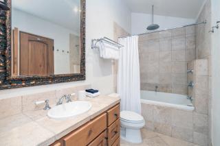 Telluride Lodge 526 - A True Mountain Retreat In Beautiful Telluride Town, condo - 1
