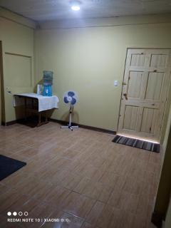 IsmaRoom - El Remate - 3