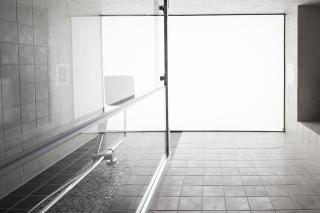 Studio Świętojańska - Gdynia - 4