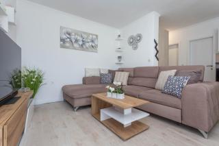Apartments Edi - ZF Hvar - Hvar - 5
